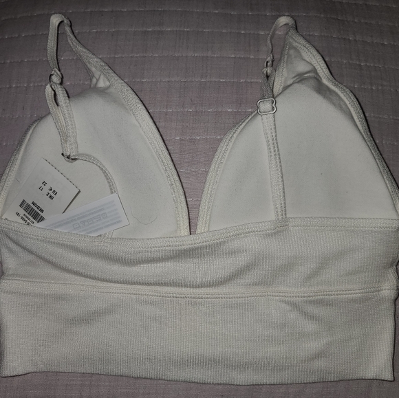 Barlette - Picture 2 of 2